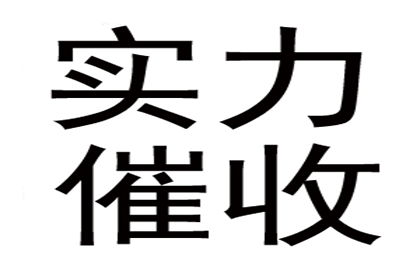 寿宁清债公司